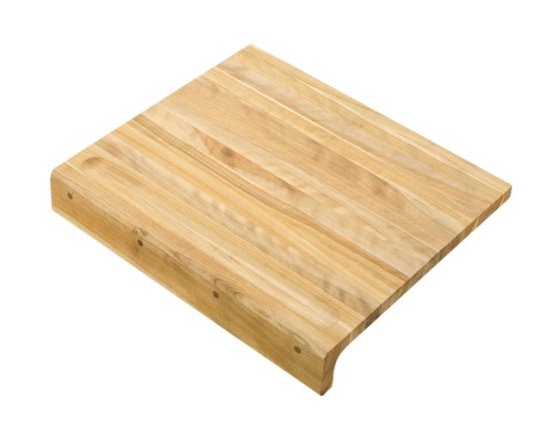Kohler K-5917 Wood Countertop Cutting Board