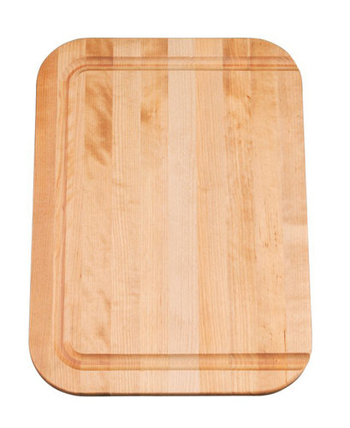 Kohler K-3294 Hardwood Cutting Board Fits 15-3/4