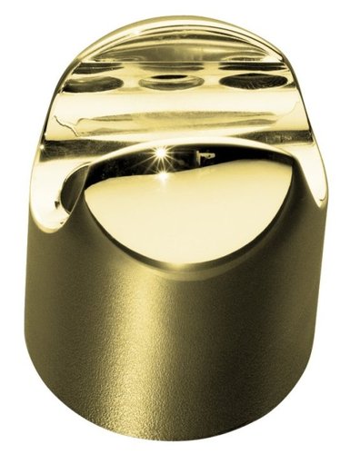 Kohler K-8515-PB Handshower Holder - Polished Brass