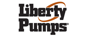 Liberty-Pumps