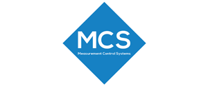 Measurement-Control-Systems