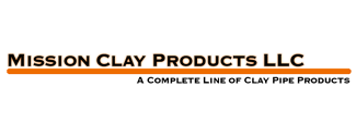 Mission-Clay-Products-LLC