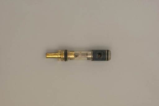 Moen 1225 Single Handle Faucet Replacement Cartridge (PACK OF 12)