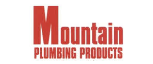 Mountain-Plumbing