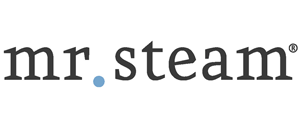 Mr-Steam
