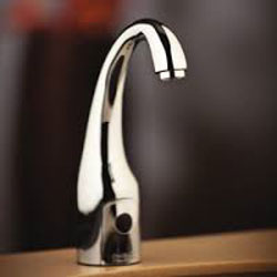 Chicago Faucets 116.867.AB.1