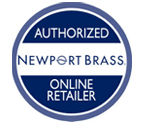 Newport-Brass