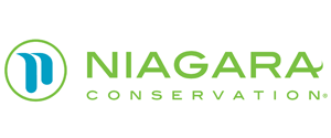 Niagara-Conservation