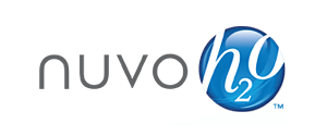 NUVO-h20