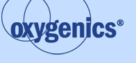 Oxygenics