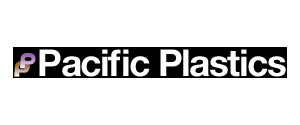 Pacific-Plastics