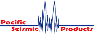 Pacific-Seismic-Products