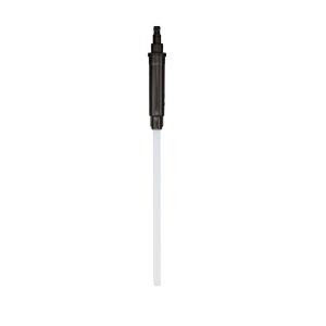 Pfister S31-0020 Soap Pump Cartridge and Straw