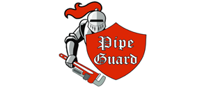Pipe-Guard
