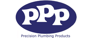 Precision-Plumbing-Products