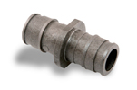 Uponor ProPEX EP Couplings