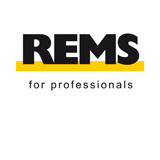 Rems-Tools