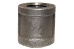 Black Right and Left Couplings