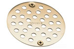 Shower Drain Covers