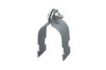 Strut Pipe Clamps