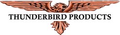 Thunderbird-Products