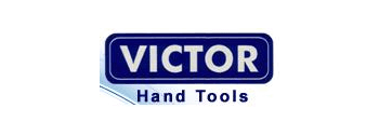 Victor-Hand-Tools