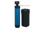 Water Softeners and Treatment