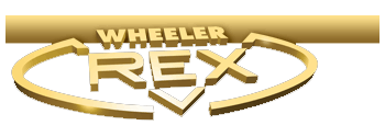 Wheeler-Rex