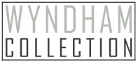Wyndham-Collection