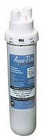 Aqua Pure AP510 Full Flow Drinking Water System