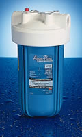 Aqua Pure Drinking Water Systems