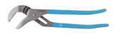 Channellock 16 Inch Tongue And Groove Plier