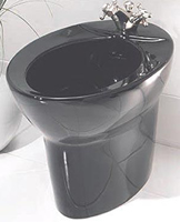 Toto Pacifica Residential Bidet