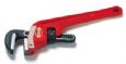 Ridgid End Pipe Wrench