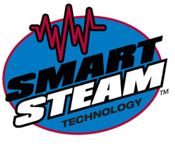 Thermasol SmartSteam