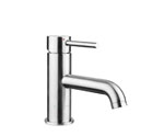 Small Cylinder Faucet